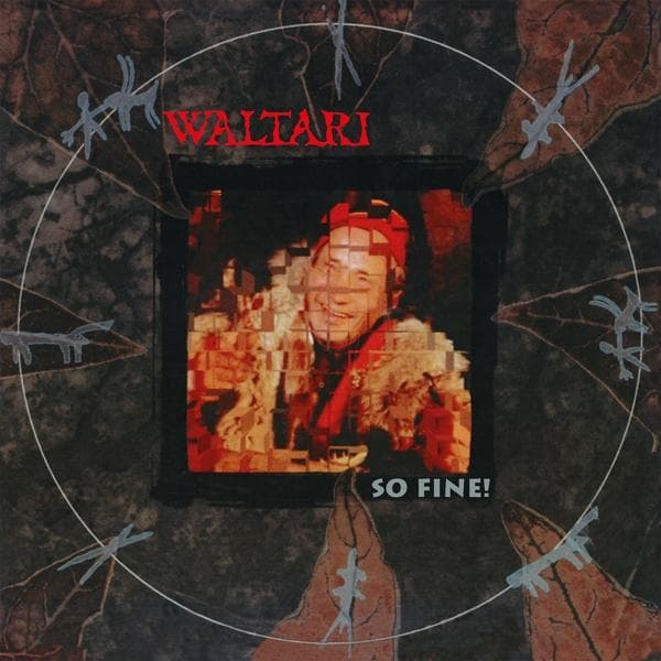 Album afbeelding 1 van 1