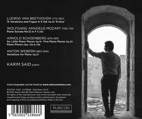Album afbeelding 2 van 2