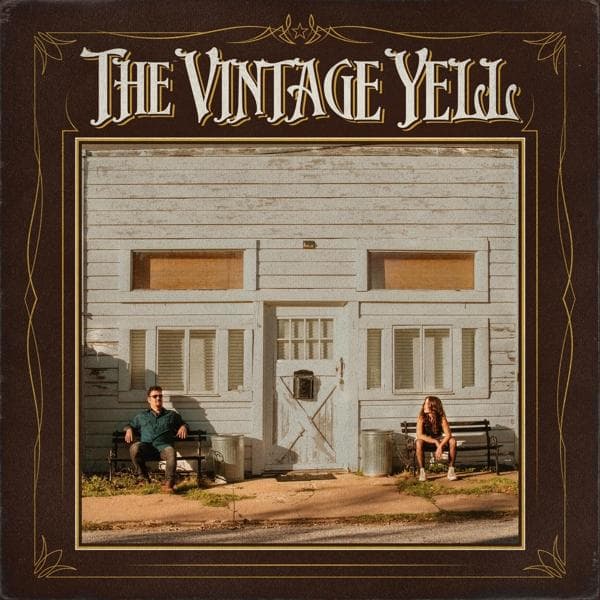 Album afbeelding 1 van 1