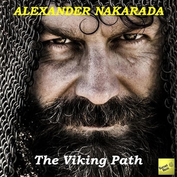 Album afbeelding 1 van 1