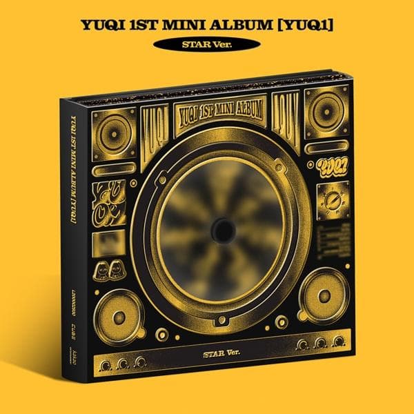 Album afbeelding 1 van 2