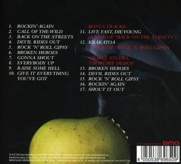 Album afbeelding 2 van 2