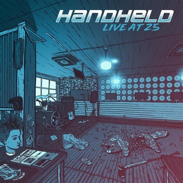 Album afbeelding 1 van 1
