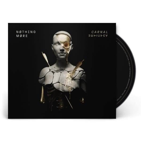 Album afbeelding 1 van 1
