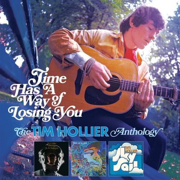 Album afbeelding 1 van 1