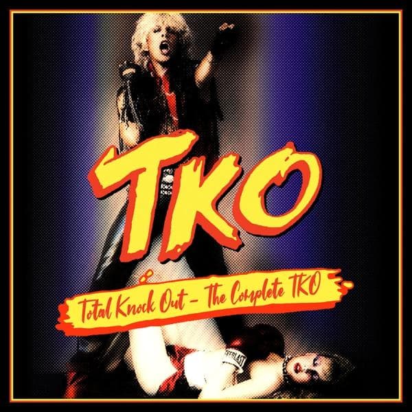 Album afbeelding 1 van 1