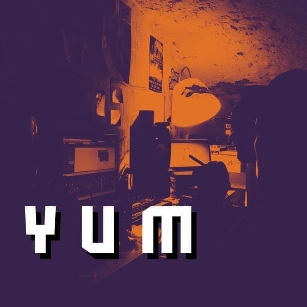 Album afbeelding 1 van 1