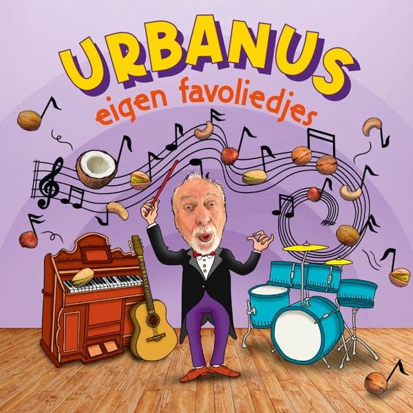 Album afbeelding 1 van 1
