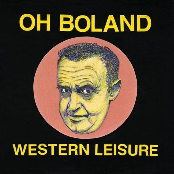 Album afbeelding 1 van 1