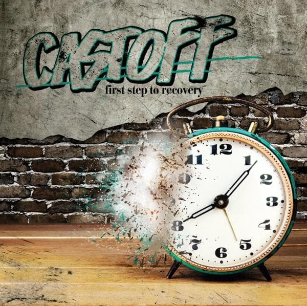 Album afbeelding 1 van 1
