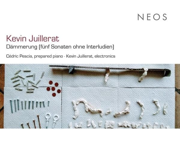 Album afbeelding 1 van 2