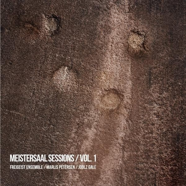 Album afbeelding 1 van 1