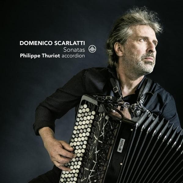 Album afbeelding 1 van 2