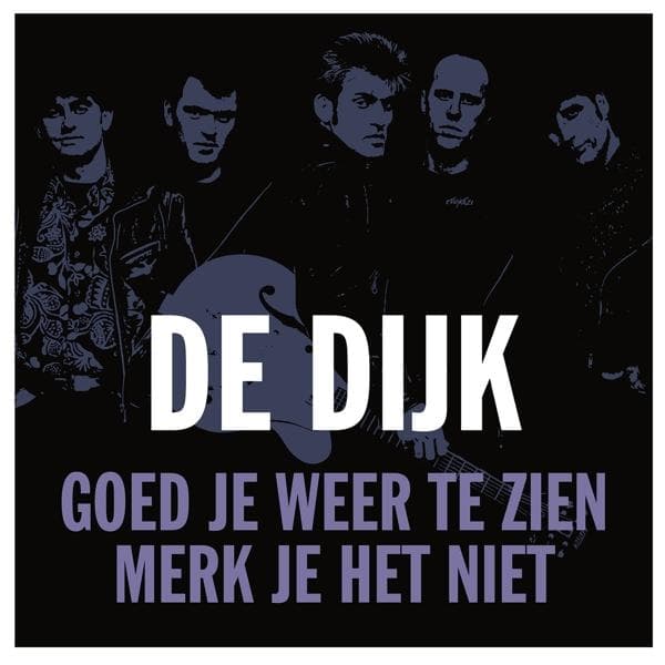 Album afbeelding 1 van 1