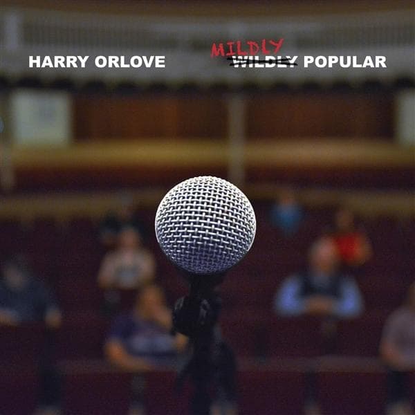 Album afbeelding 1 van 1