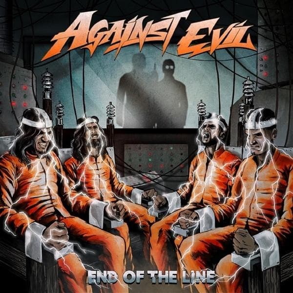 Album afbeelding 1 van 1
