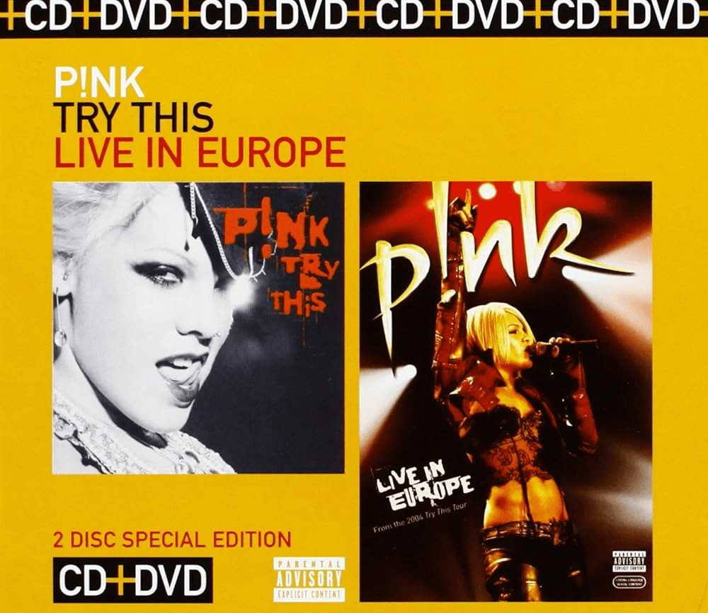 Album afbeelding 1 van 1