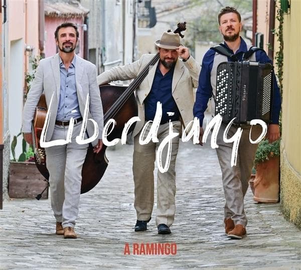 Album afbeelding 1 van 1
