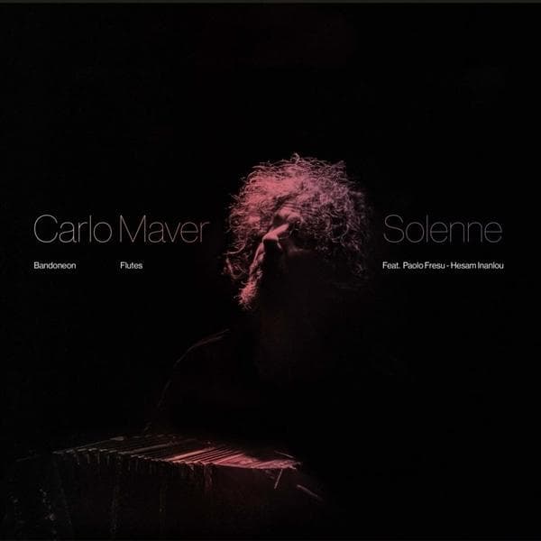Album afbeelding 1 van 1