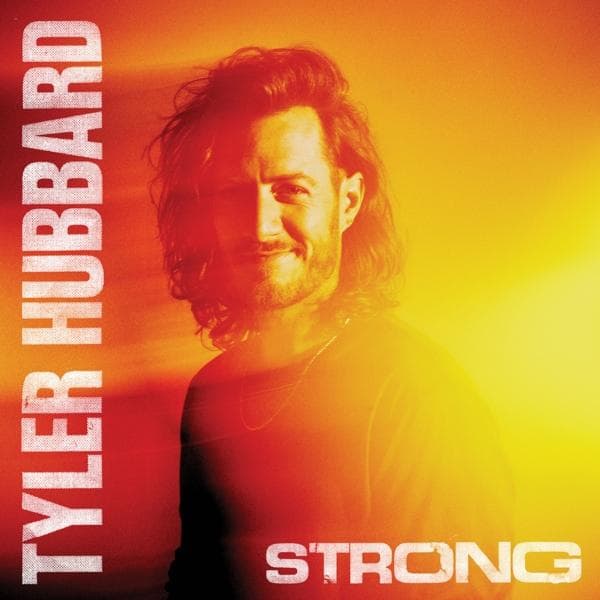 Album afbeelding 1 van 1