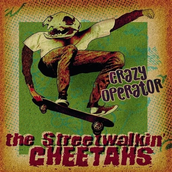 Album afbeelding 1 van 1