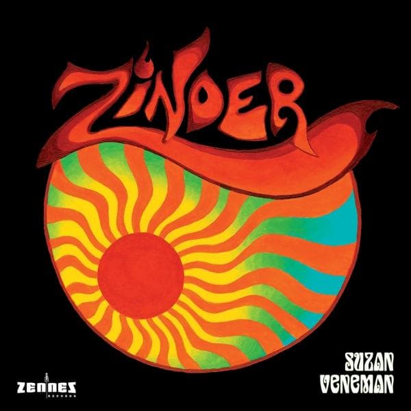 Album afbeelding 1 van 1