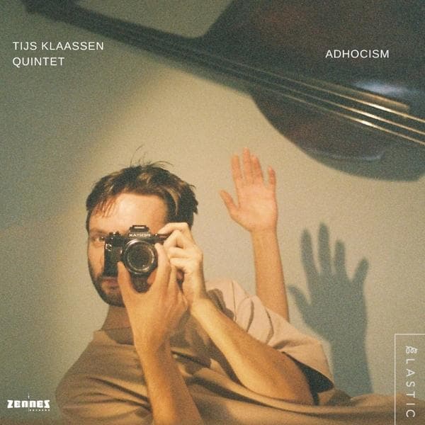 Album afbeelding 1 van 1