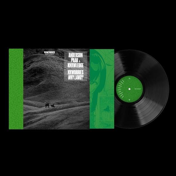 Album afbeelding 1 van 1