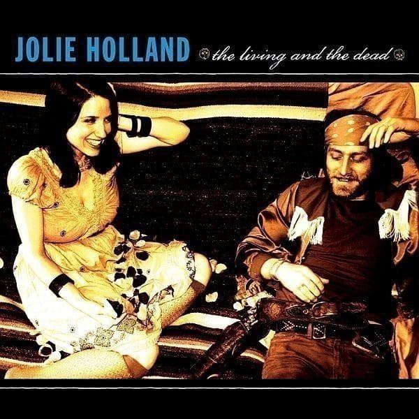 Album afbeelding 1 van 2