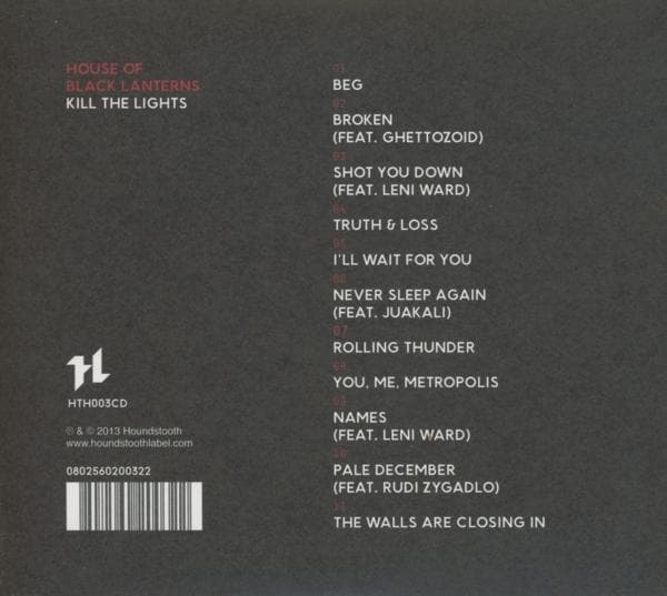 Album afbeelding 2 van 2