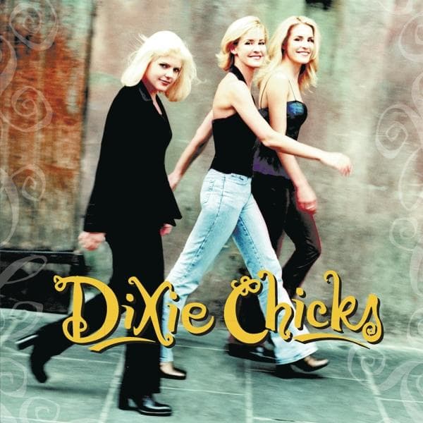 Album afbeelding 1 van 1