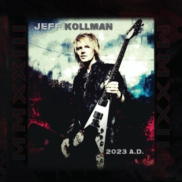 Album afbeelding 1 van 1