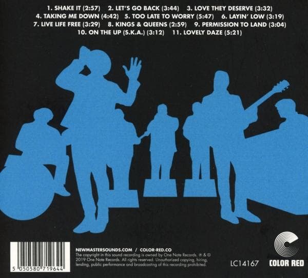 Album afbeelding 2 van 2