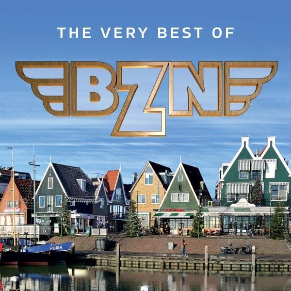 Album afbeelding 1 van 1