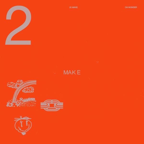 Album afbeelding 1 van 2