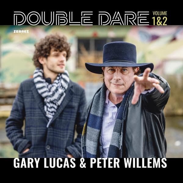 Album afbeelding 1 van 1