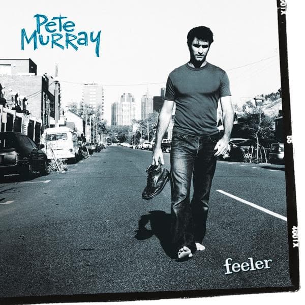 Album afbeelding 1 van 2