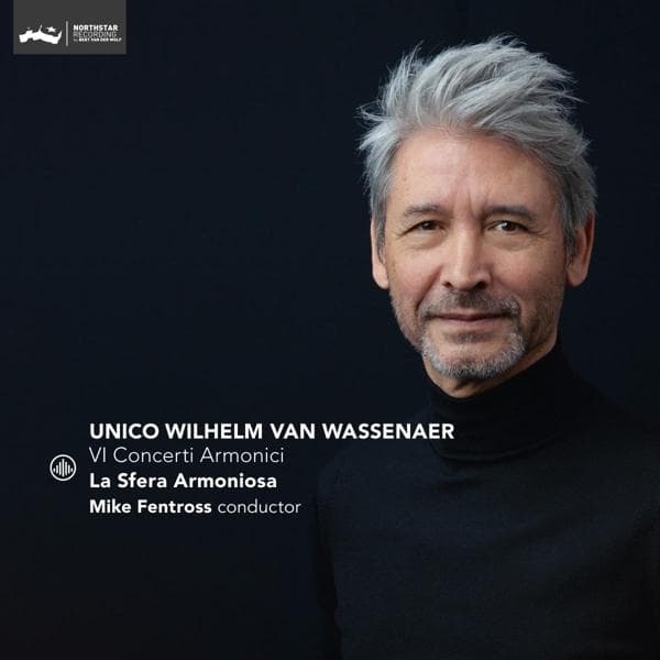 Album afbeelding 1 van 2