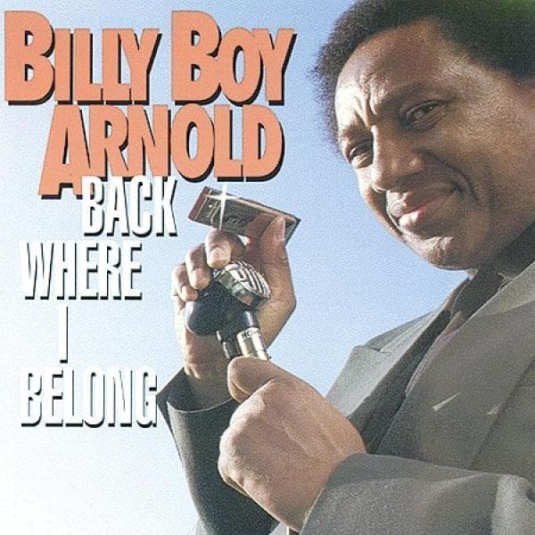Album afbeelding 1 van 1