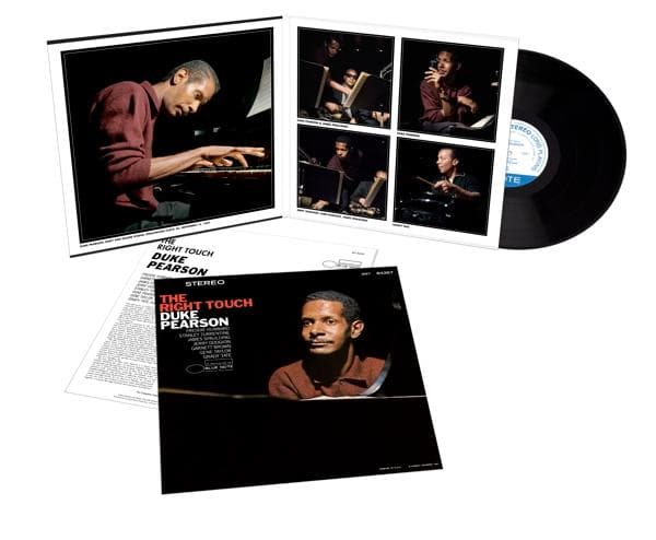 Album afbeelding 3 van 3