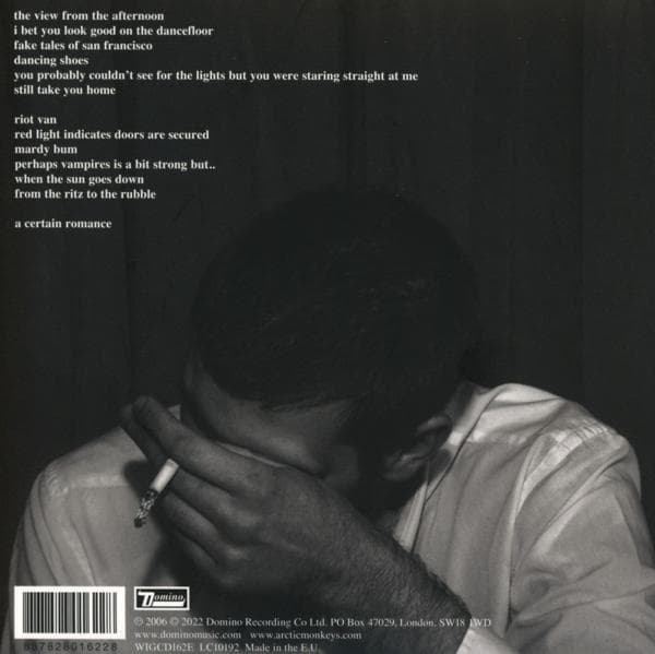 Album afbeelding 2 van 2