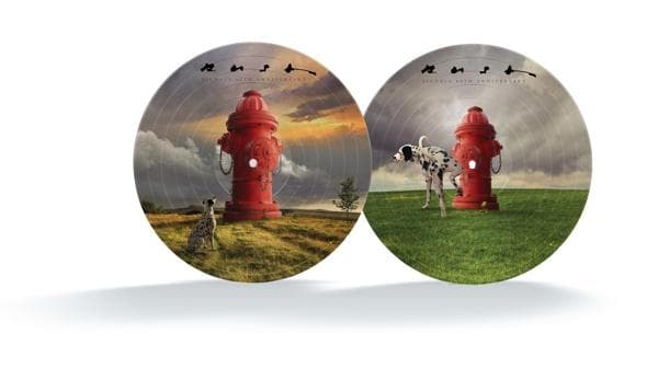 Album afbeelding 1 van 2