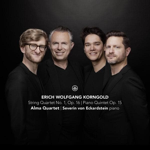 Album afbeelding 1 van 2
