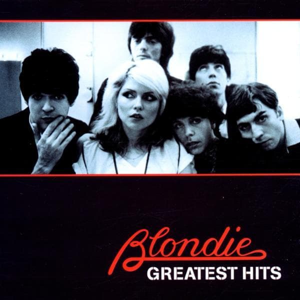 Album afbeelding 1 van 2