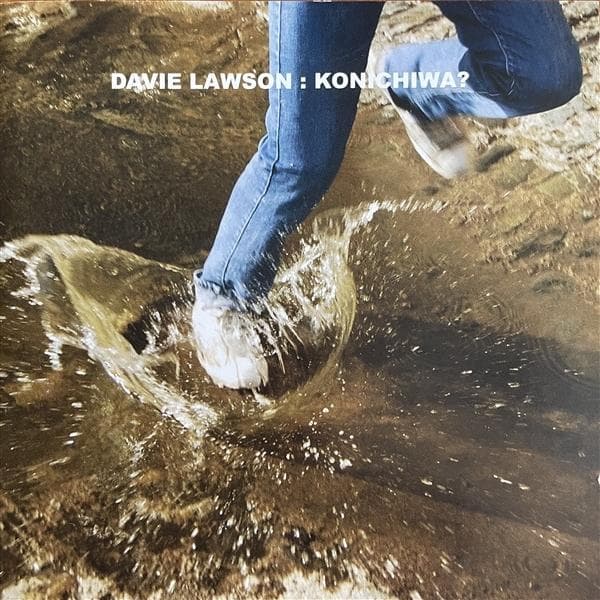 Album afbeelding 1 van 1