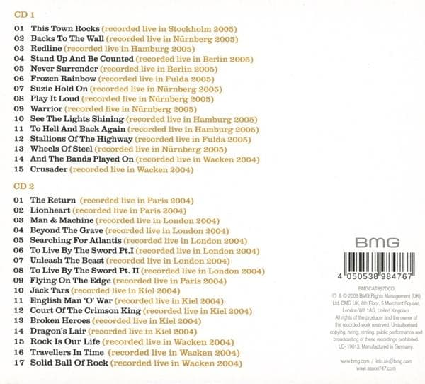 Album afbeelding 2 van 2
