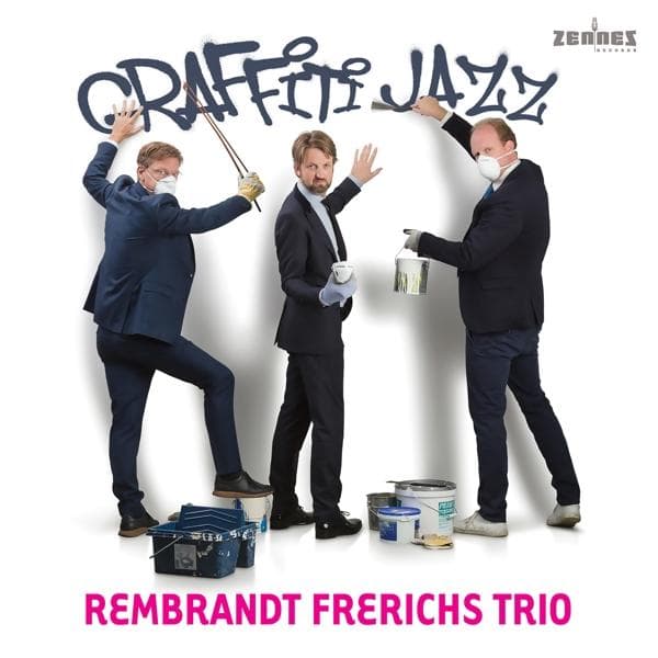 Album afbeelding 1 van 1