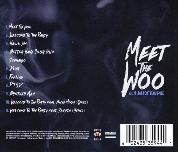 Album afbeelding 2 van 2