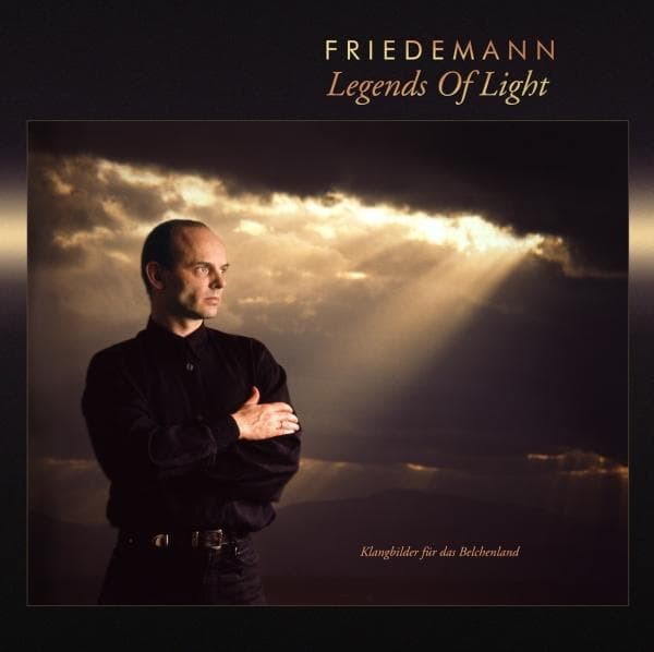 Album afbeelding 1 van 1
