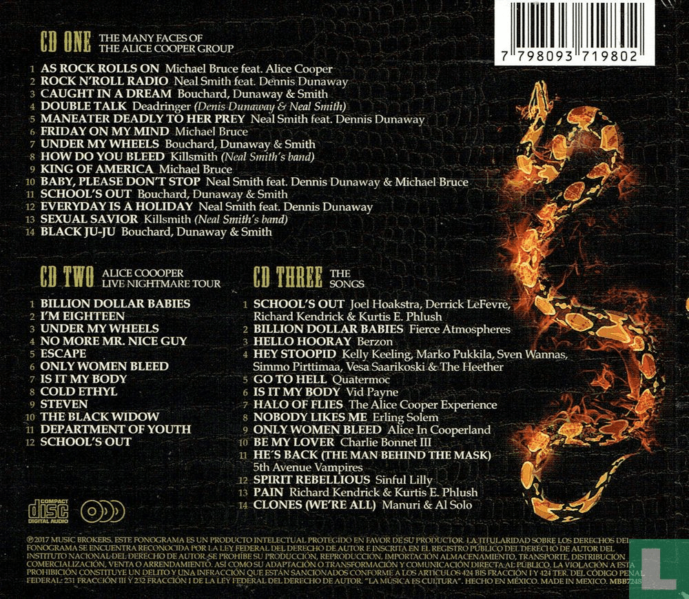 Album afbeelding 2 van 2